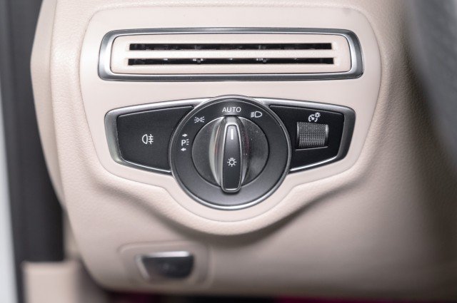 Certified 2023 Mercedes-Benz C 300 Cabriolet image 22