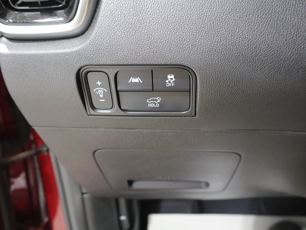 Used 2022 Kia Sorento SX AWD/4WD image 31
