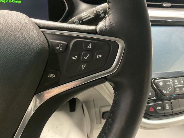 Used 2019 Chevrolet Bolt Premier image 19