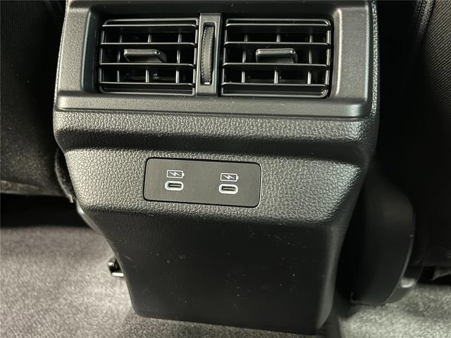 New 2026 Honda Accord LX image 24