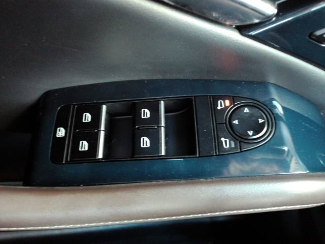 Used 2020 MAZDA CX-30 AWD w/ Premium Package image 35