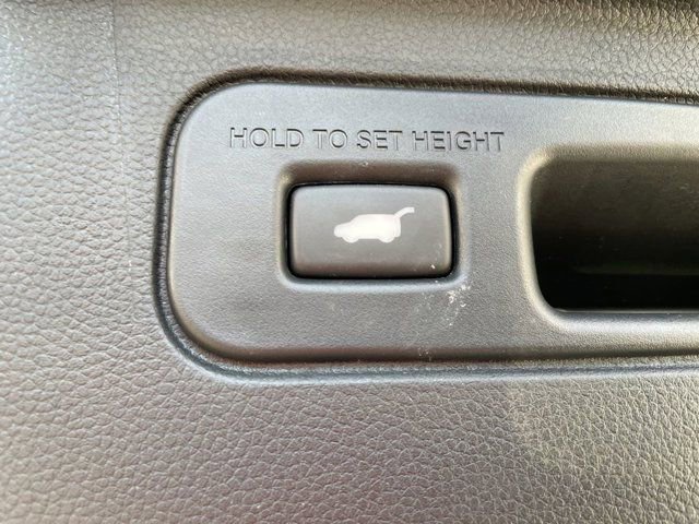 Used 2023 Honda Pilot Elite image 22