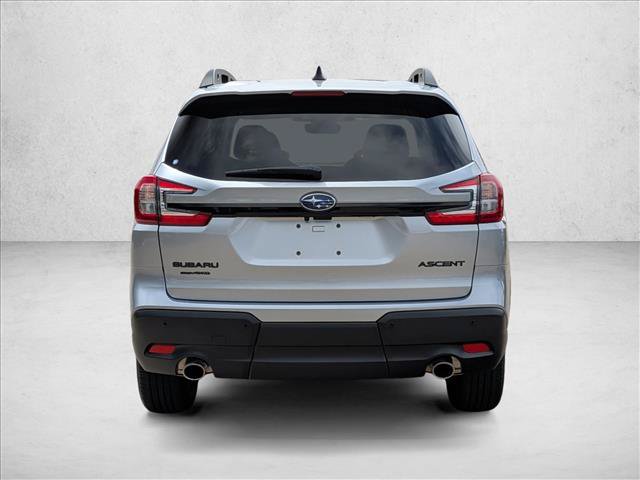 New 2026 Subaru Ascent Premium AWD/4WD image 7