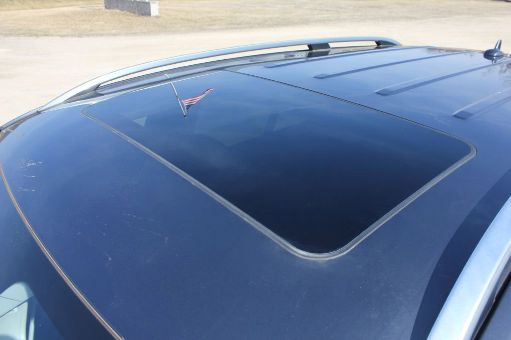 Used 2015 Mercedes-Benz ML 350 4MATIC image 10