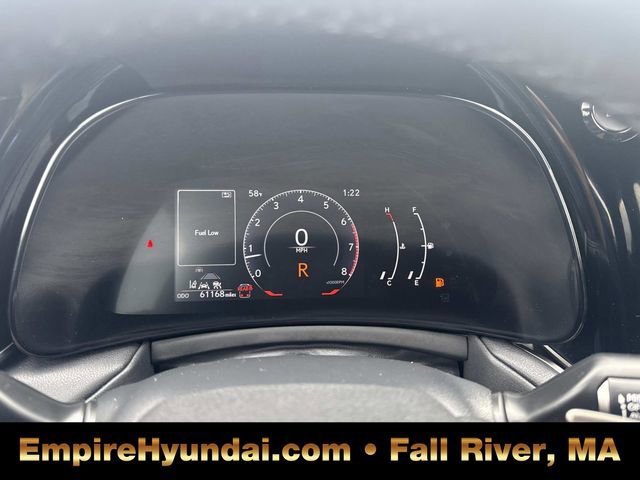 Used 2024 Lexus TX 350 AWD w/ Cold Weather Package image 32