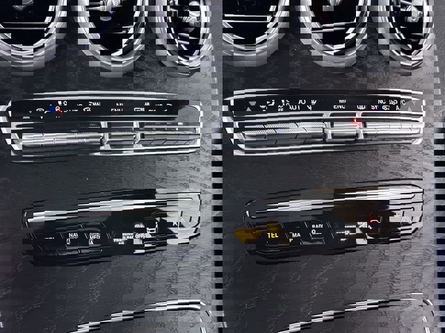 Used 2021 Mercedes-Benz GLC 300 image 17