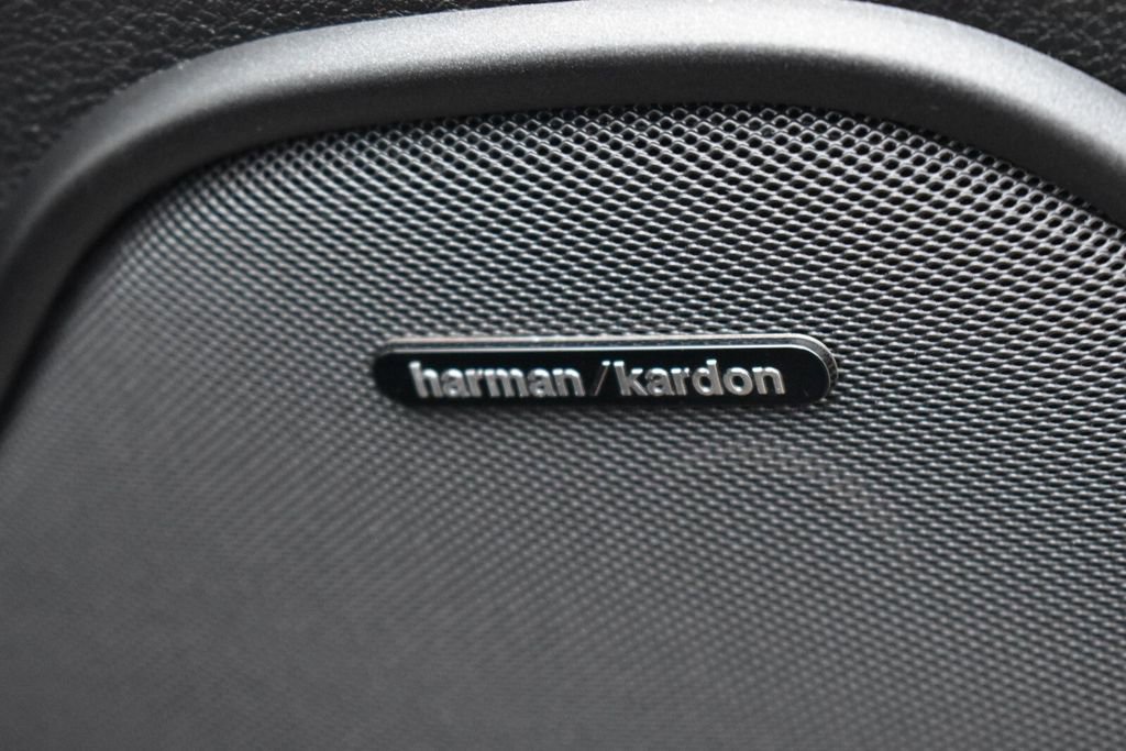 Used 2025 Dodge Durango GT image 16