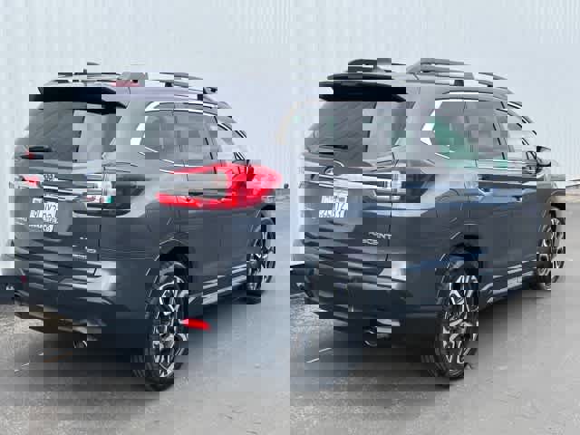 Certified 2024 Subaru Ascent Limited w/ Technology Package image 6