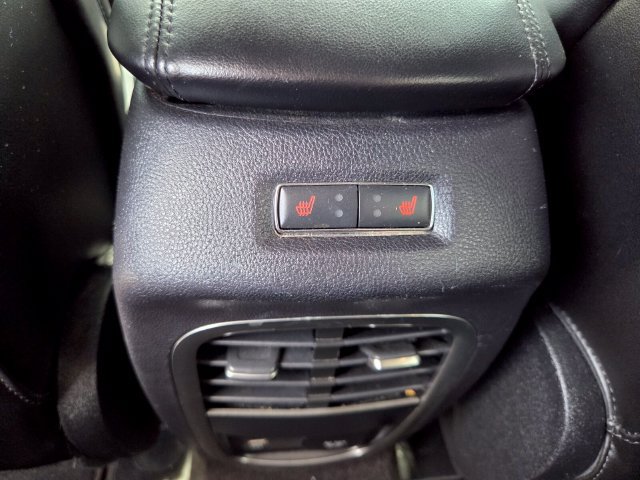 Used 2019 Lincoln MKC Reserve w/ MKC Technology Package FWD image 15