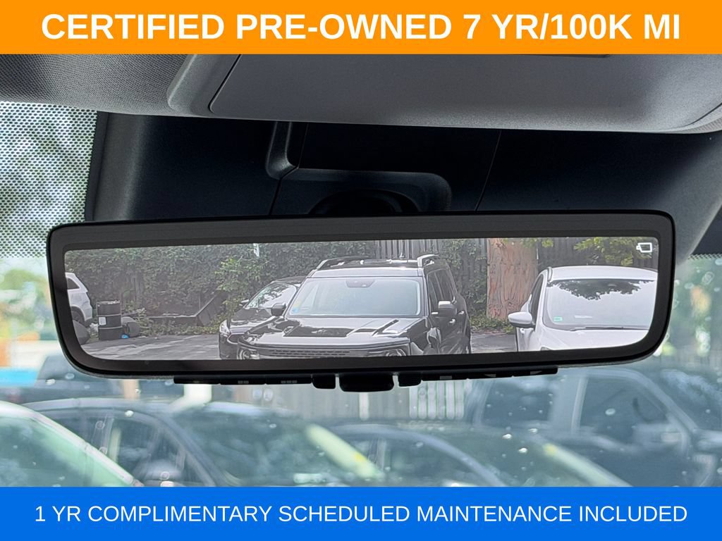 Used 2023 Toyota Tundra Limited AWD/4WD image 15