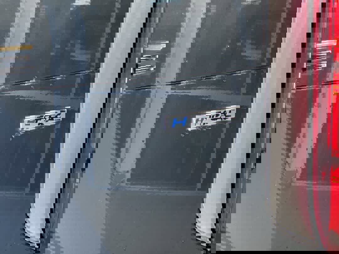 Used 2020 Hyundai Palisade Limited image 11