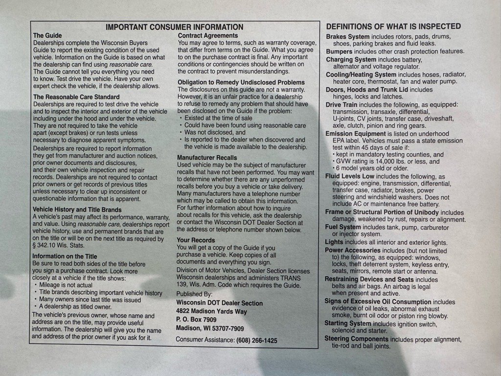 Certified 2024 GMC Sierra 1500 Denali w/ Technology Package image 37