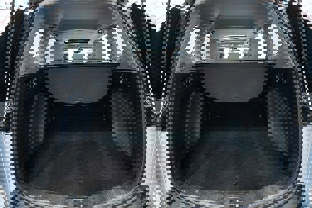 Used 2018 Honda CR-V EX image 38