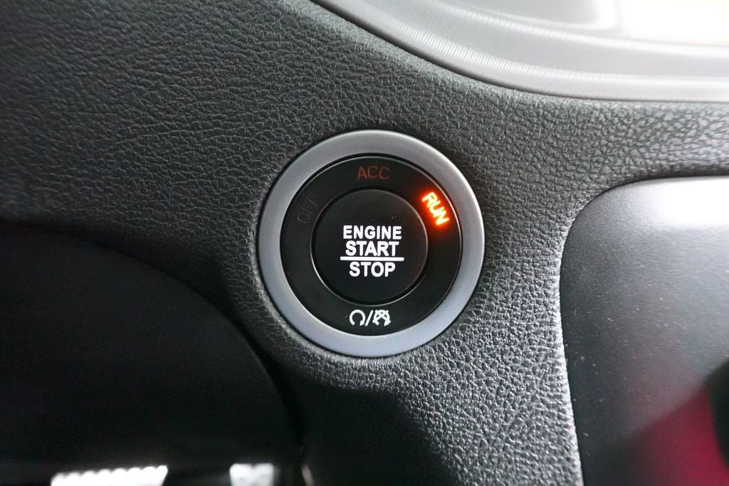 Used 2023 Dodge Charger Scat Pack w/ Harman/Kardon Audio Group RWD image 22
