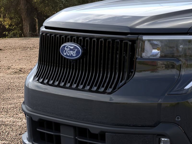 Used 2026 Ford Maverick Lobo AWD/4WD image 20