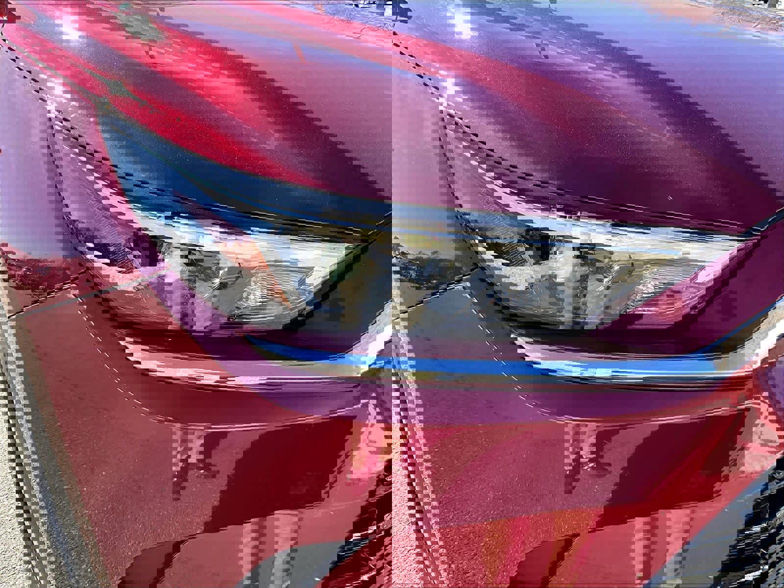 Used 2024 Toyota Grand Highlander XLE image 34