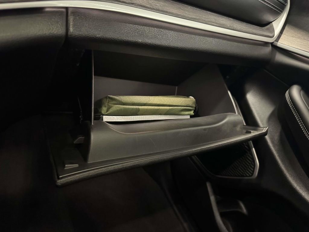 Used 2021 Jeep Grand Cherokee L Limited image 29