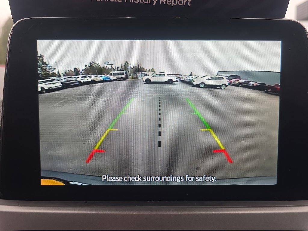 Certified 2023 Ford Escape Active image 18