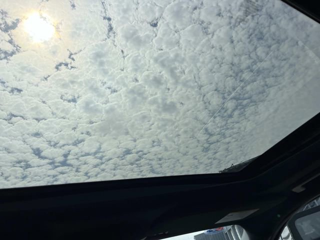 Certified 2024 Ford Expedition Max Limited image 14