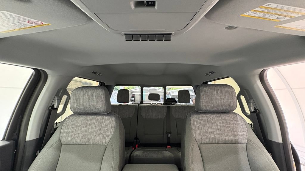 New 2026 Ford F250 XLT AWD/4WD image 30