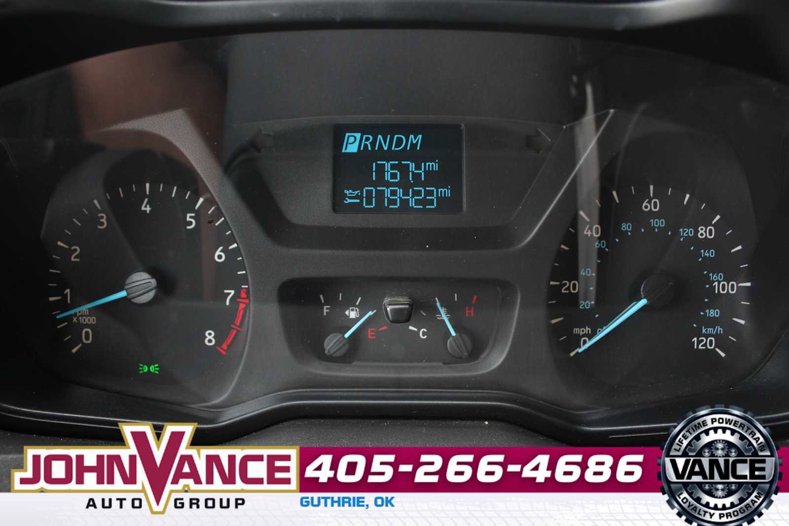 Used 2019 Ford Transit 250 148 Medium Roof RWD image 30