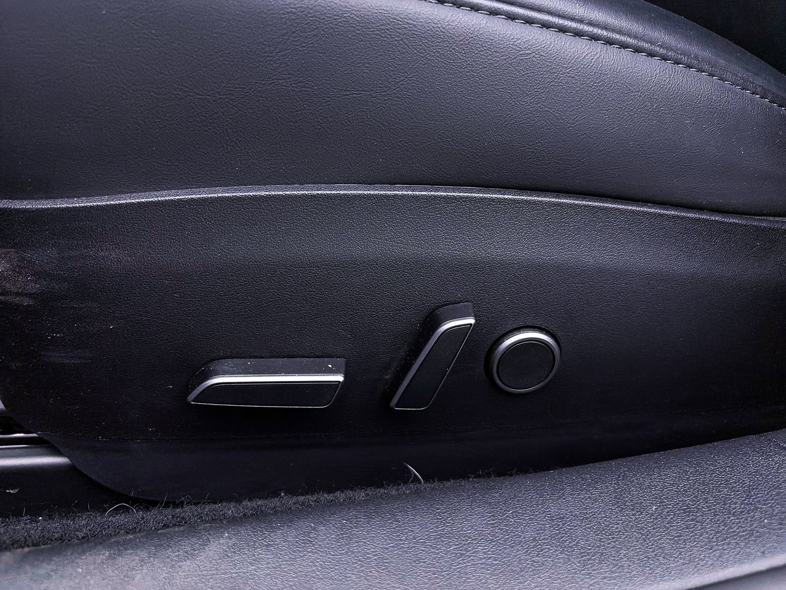 Used 2023 Tesla Model 3 Performance image 15