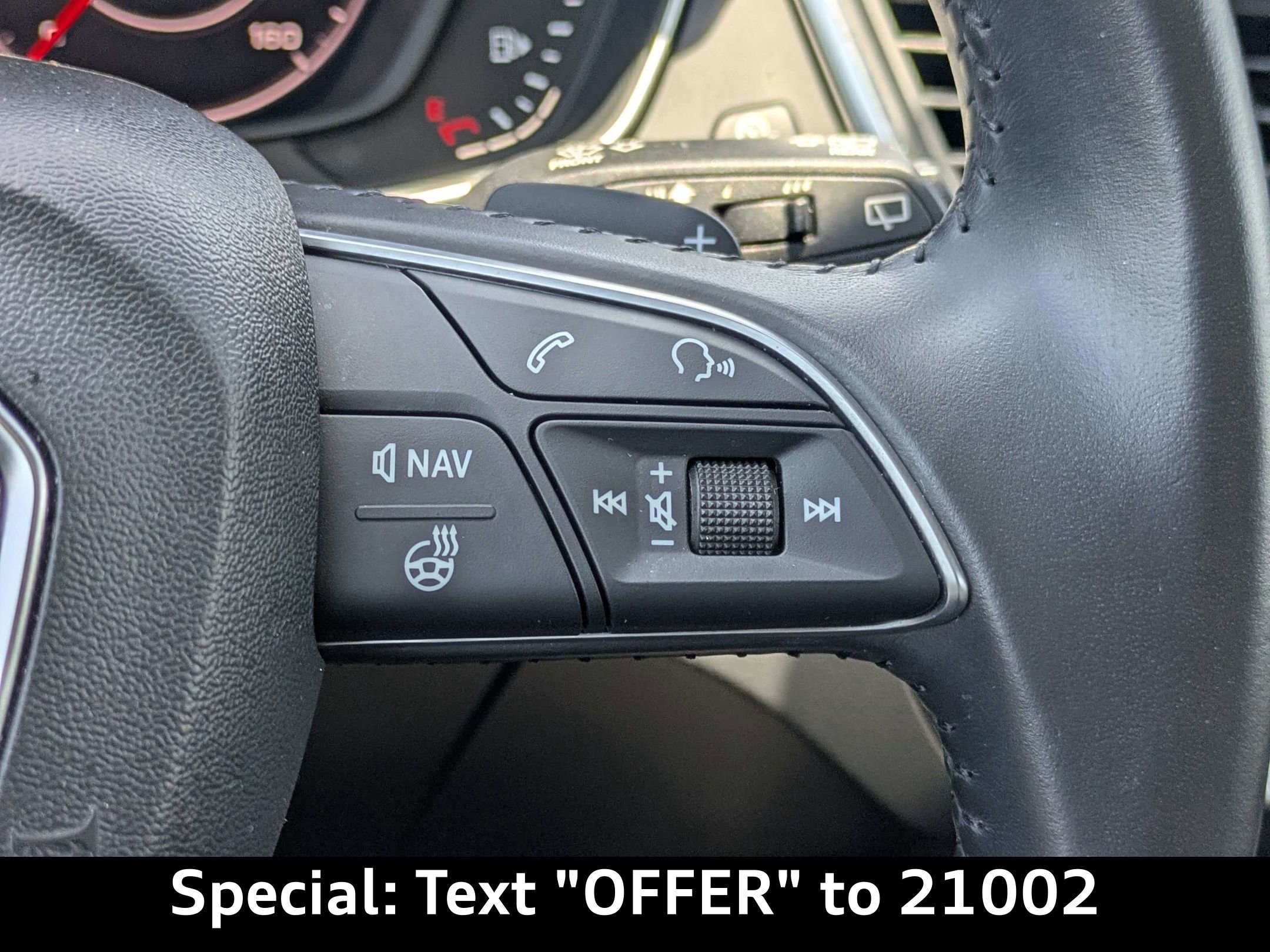 Used 2018 Audi Q5 Prestige w/ Prestige Package AWD/4WD image 31