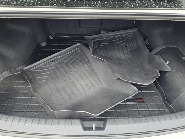 Used 2017 Hyundai Sonata SE image 27