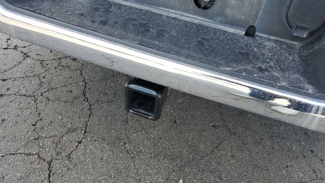 Certified 2023 RAM 1500 Big Horn AWD/4WD image 26