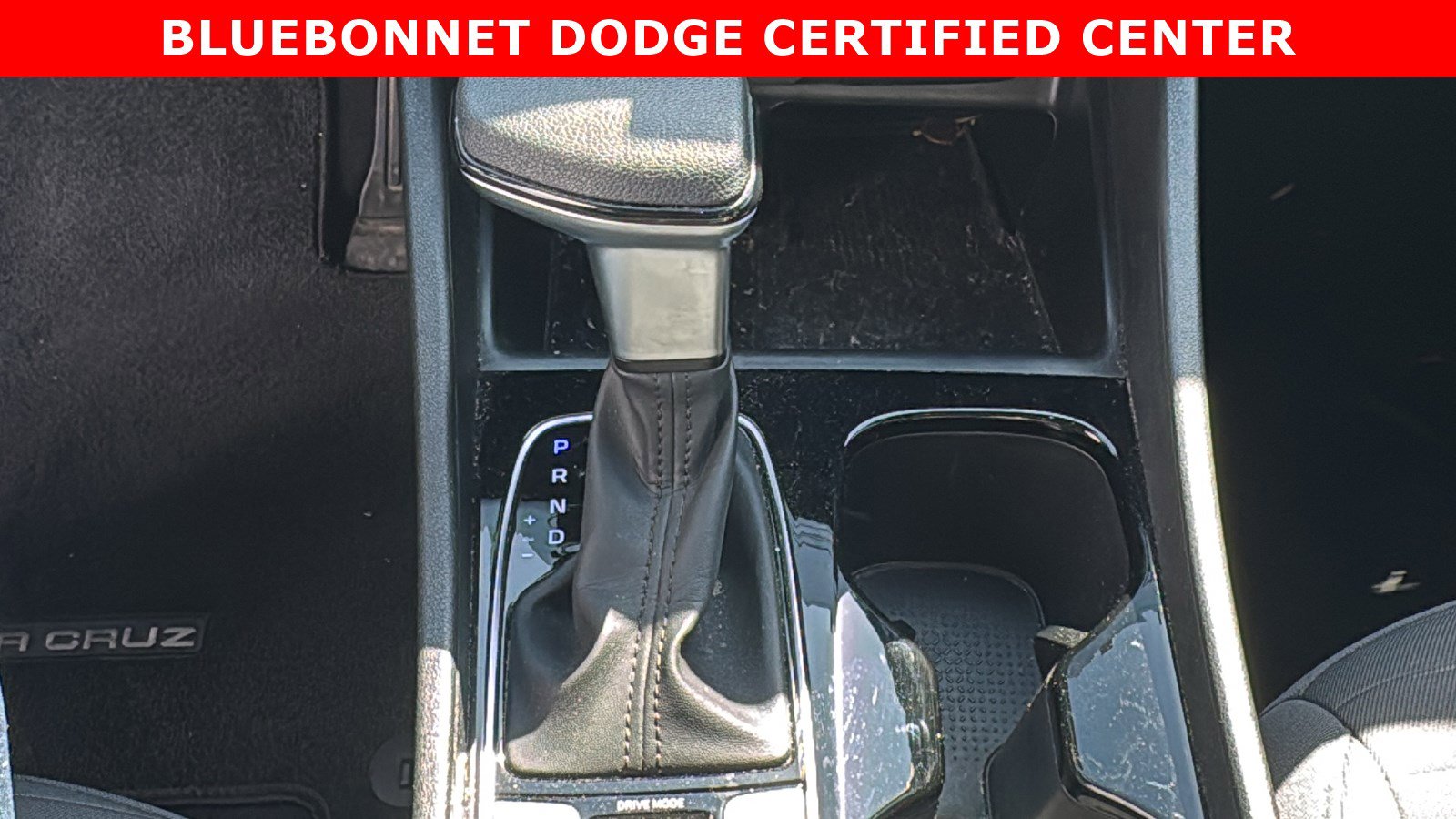 Used 2023 Hyundai Santa Cruz SEL w/ Activity Package image 21