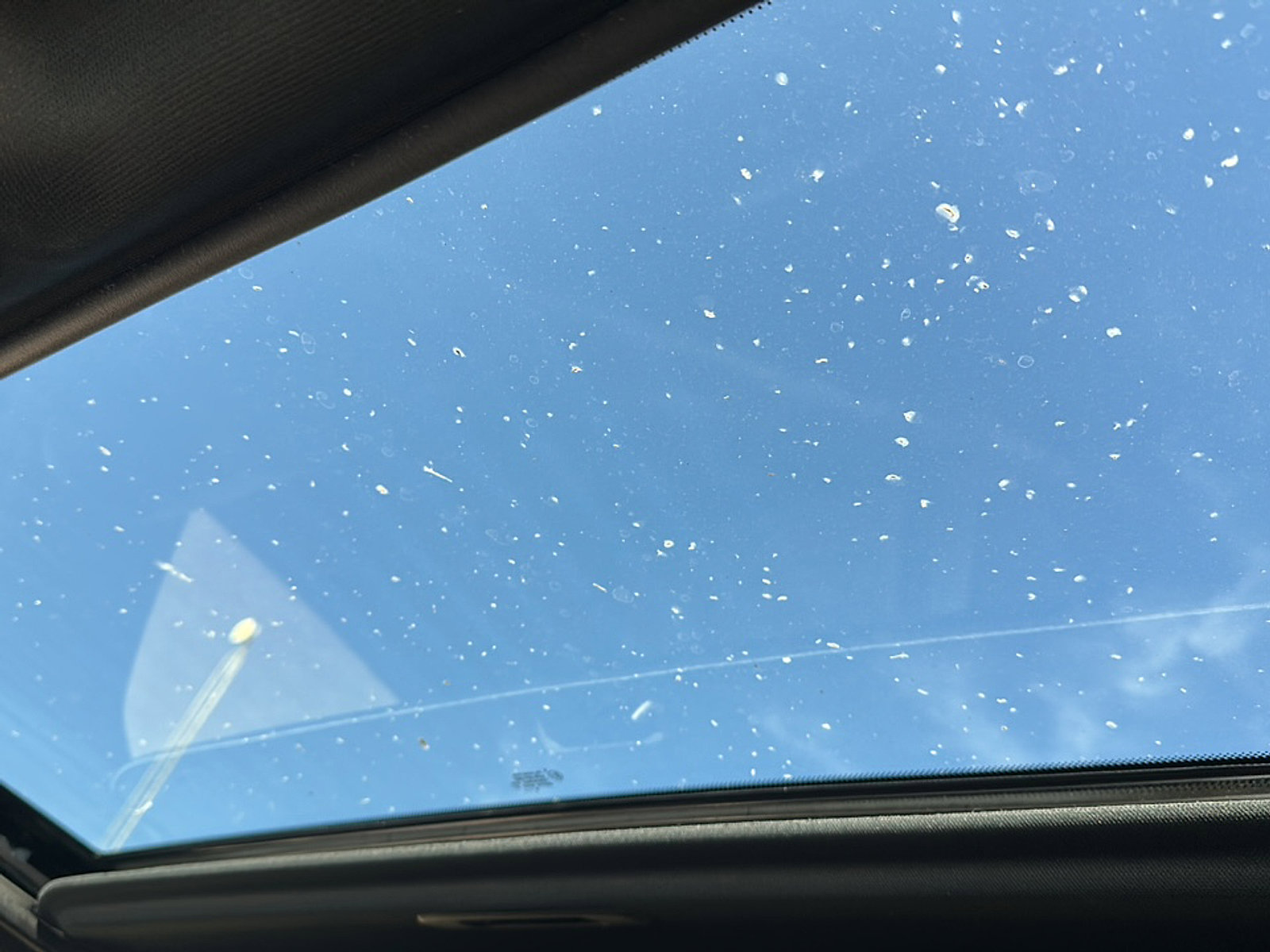 New 2026 Nissan Frontier PRO-4X w/ Pro Premium Package image 28