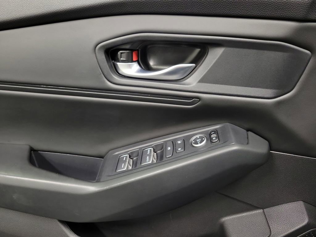 Used 2024 Honda Accord EX image 20