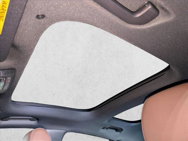 New 2026 Mercedes-Benz GLA 35 AMG 4MATIC image 16