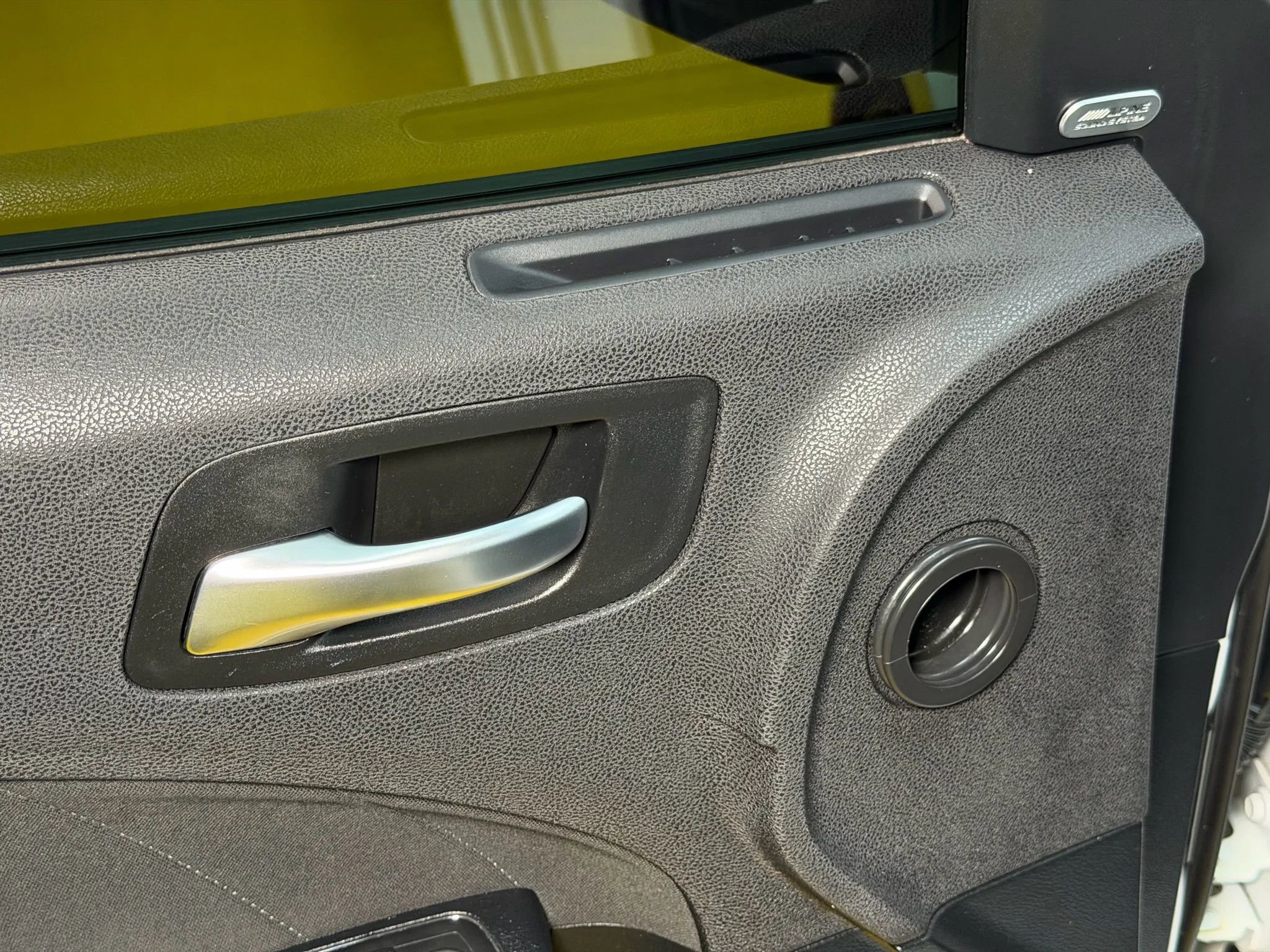 Used 2016 Dodge Charger R/T w/ Navigation & Travel Group image 33