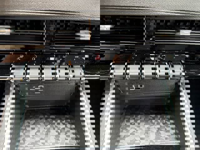 New 2025 Chevrolet Colorado W/T w/ Advanced Trailering Package image 29