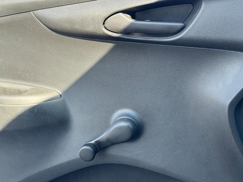 Used 2022 Chevrolet Spark LS image 18