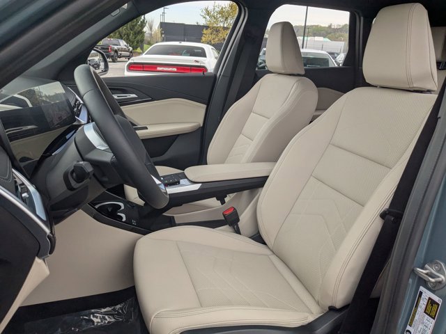 Used 2023 BMW X1 xDrive28i w/ Convenience Package image 17