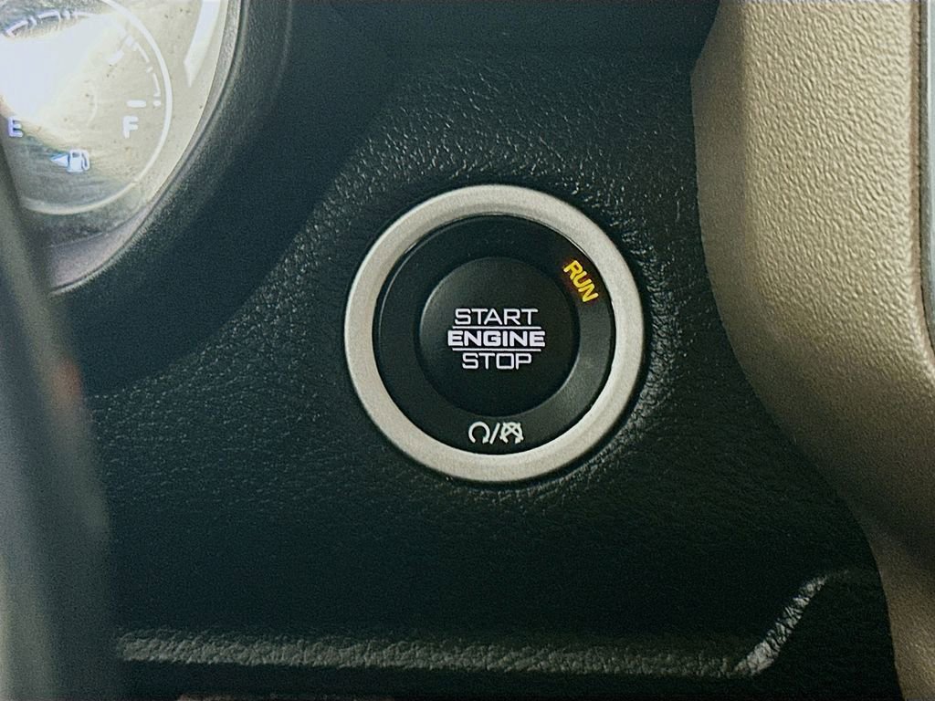 Used 2022 RAM 1500 Laramie image 28