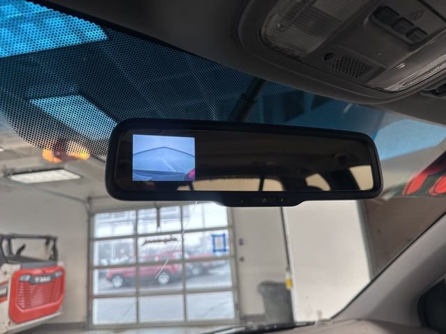 Used 2009 Honda Odyssey EX-L image 35