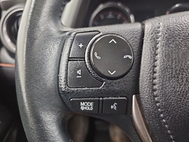 Used 2017 Toyota RAV4 SE AWD/4WD image 19