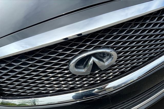 Used 2018 INFINITI Q70 L 3.7 image 4