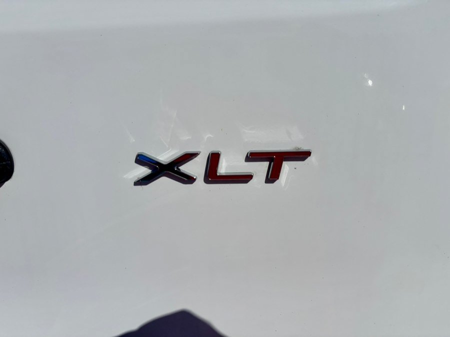 Used 2021 Ford Transit 350 XLT RWD image 21