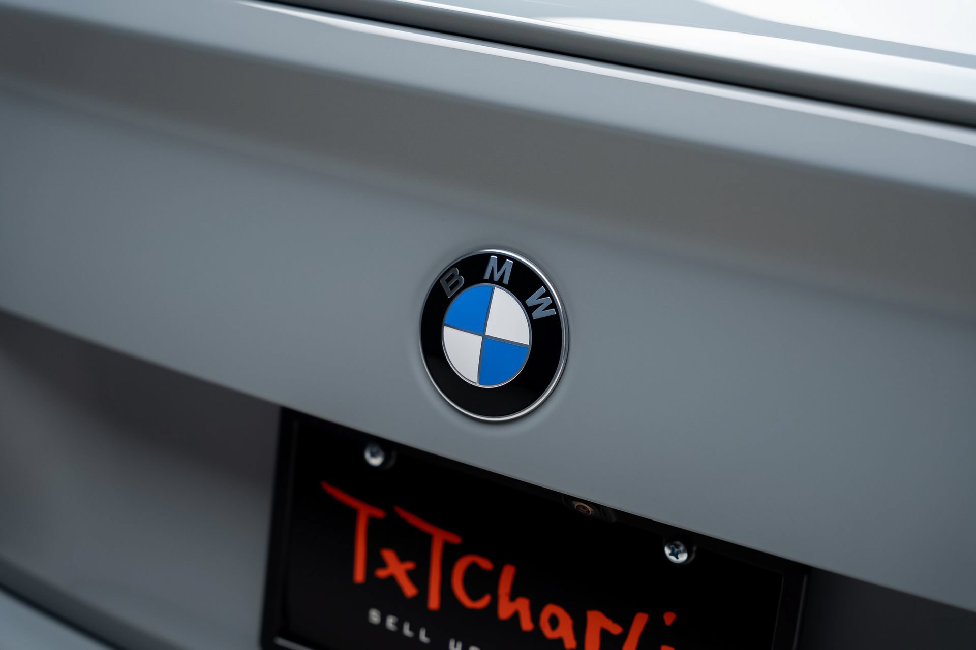 Used 2026 BMW M2 w/ Lighting Package RWD image 30