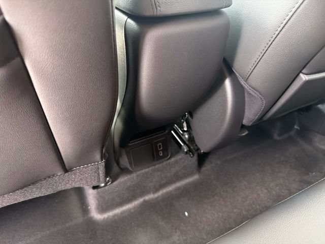 New 2026 Buick Encore GX Preferred w/ Advanced Technology Package FWD image 16