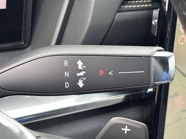 New 2026 GMC Terrain Elevation w/ Technology Package II FWD image 15