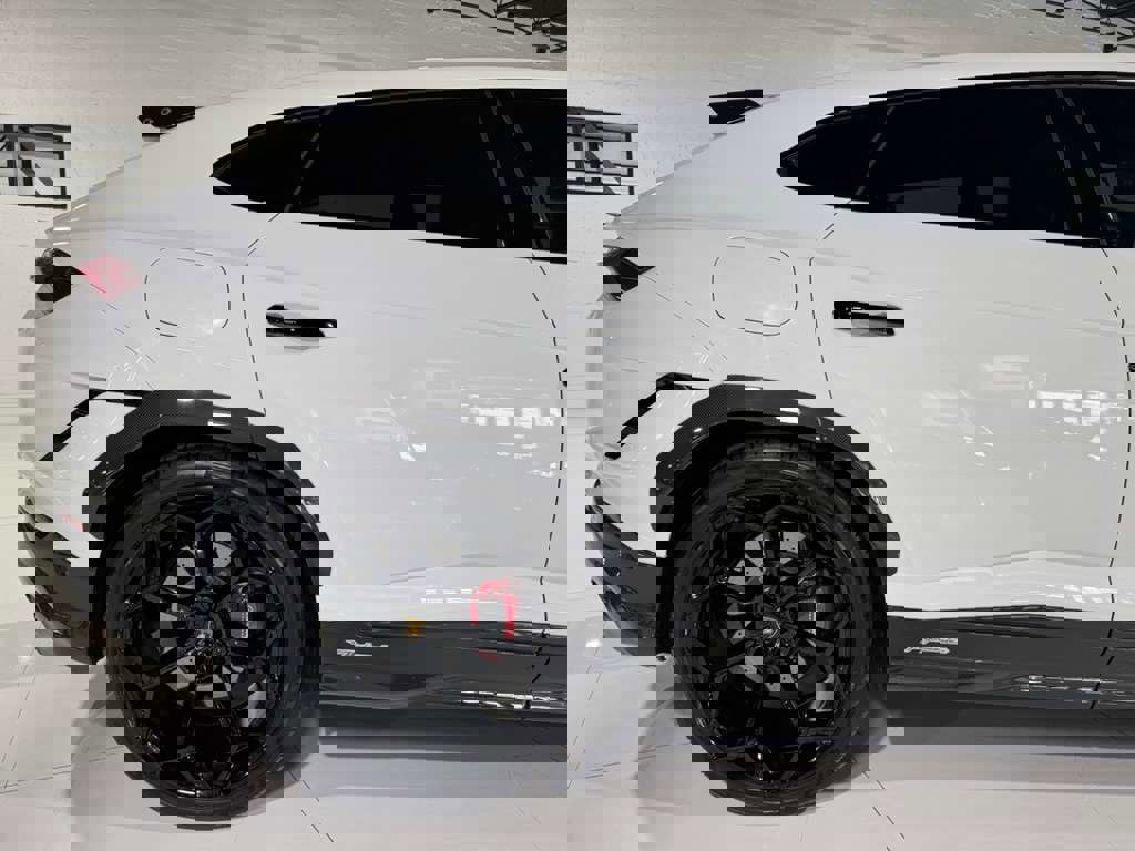 Used 2023 Lamborghini Urus Performante image 50