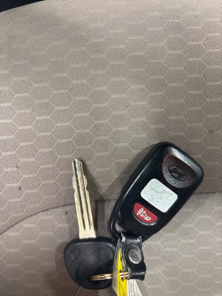 Used 2020 Hyundai Elantra SEL image 19