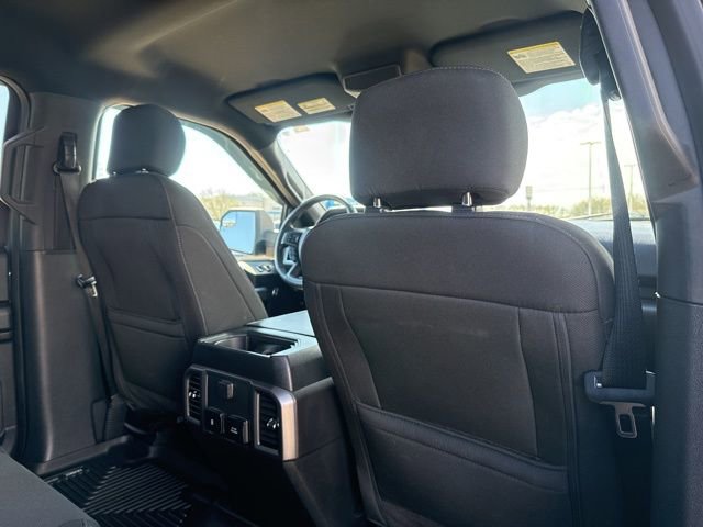 Used 2019 Ford F150 XLT w/ Equipment Group 302A Luxury image 44