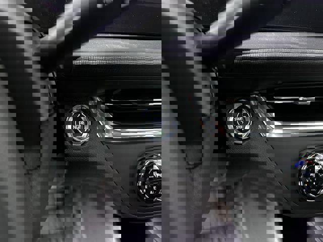 New 2026 Buick Envista Sport Touring w/ Convenience I Package FWD image 17