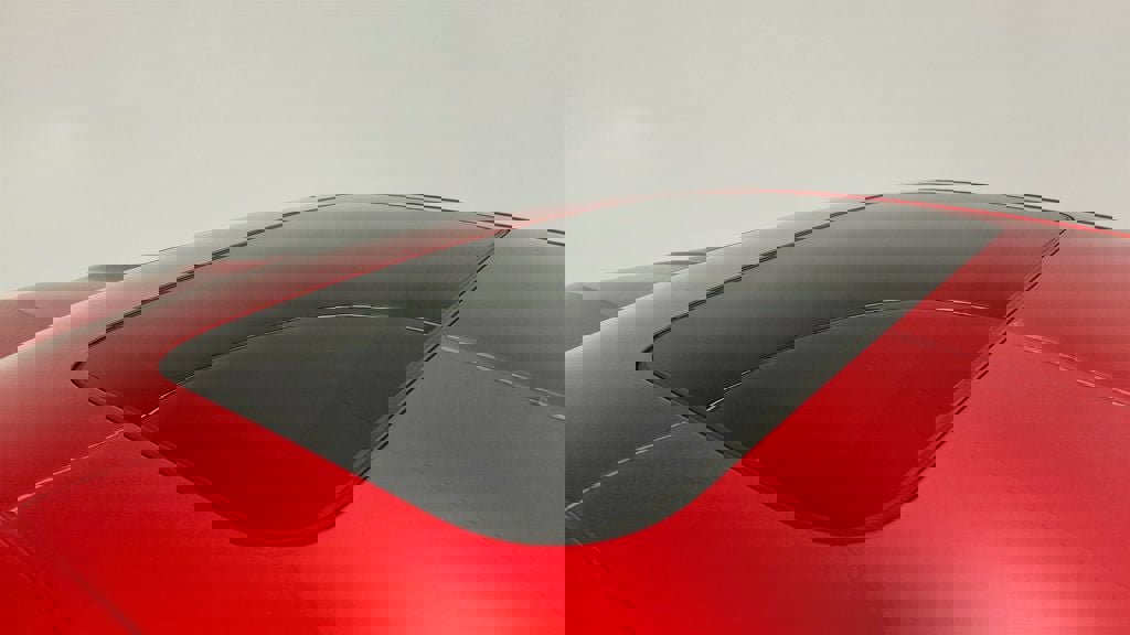 Used 2023 Acura Integra A-Spec image 10